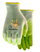 Watson Gloves 6146 - LIL MONKEES