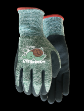 Watson Gloves 6170-XXS - L'IL SPROUT - XXS