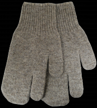 Watson Gloves 628 - WOOL MITT LINER 1 FINGER