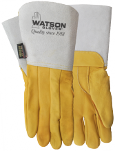 Watson Gloves 635-08 - PISTOL WHIP - 8