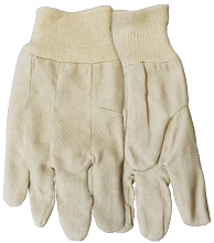 Watson Gloves 6926 - WHITE ON! MENS