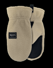 Watson Gloves 9383-M - LADY BAA BAA MITT-MEDIUM