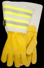 Watson Gloves 9407RT-11 - ICE STORM - 11