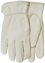 Watson Gloves 9542W-L - CANADIAN OUTSIDER TAN LINED - L