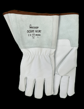 Watson Gloves 9545G-XXL - WINTER SCAPEGOAT GAUNTLET-XXLARGE