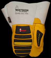 Watson Gloves 95783G-L - STORM TROOPER MITT - LARGE