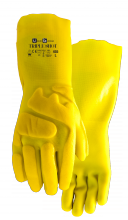 Watson Gloves 455-XXL - TRIPLE SHOT - XXLARGE