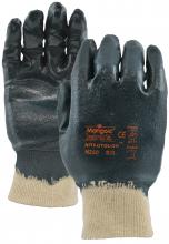 Watson Gloves N250-10 - NITROTOUGH FULLY COATED - 10