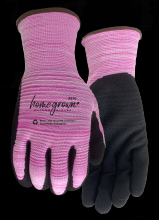 Watson Gloves 376-L - ROSÉ-LARGE