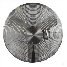 Pinnacle Climate Technologies 20CFO-SWDS - 20 in. Single Phase Washdown Duty Circulation Fan