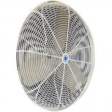 Pinnacle Climate Technologies TW24W - FAN 24" SCHAEFER OSCILATING