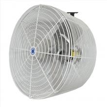 Pinnacle Climate Technologies VK20 - FAN CIRCULATION 20" VERSA-KOOL W / TAPERED GUARDS / CORD & MOU