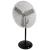 30 in. OSHA Compliant Pedestal Fan