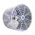 FAN CIRCULATION 12" VERSA-KOOL W / TAPERED GUARDS / CORD & MOU
