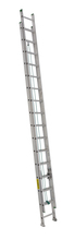 Louisville Ladder Corp 2232 - 32' Aluminum Extension Type II 225 Load Capacity (lbs)