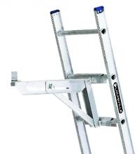 Louisville Ladder Corp LP-2100-13 - Ladder Jacks Longbody