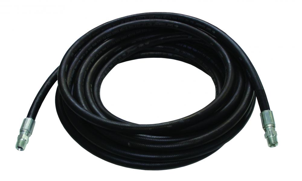 Hose, 100R1T, 1/2 x 16ft