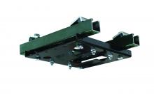 Reelcraft 600370 - Bracket, One Back