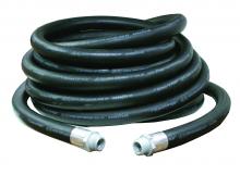 Reelcraft 600451-35 - Hose, Fuel, 1 x 35ft