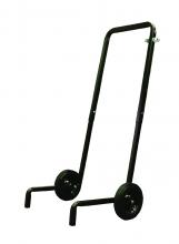 Reelcraft 600885-2 - CART ASSEMBLY FOR 18" REEL