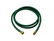 Reelcraft 601033-10 - HOSE ASS'Y  (5/8" ID)
