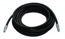 Reelcraft 7-260044 - Hose, 100R2T, 1/4 x 30ft