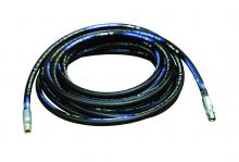 Reelcraft 37-260043 - Hose, 100R1T, 1/2 x 35ft