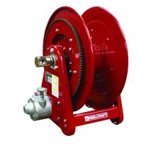 Reelcraft AA33106 L4A - Hose Reel, 3/4 x 50ft