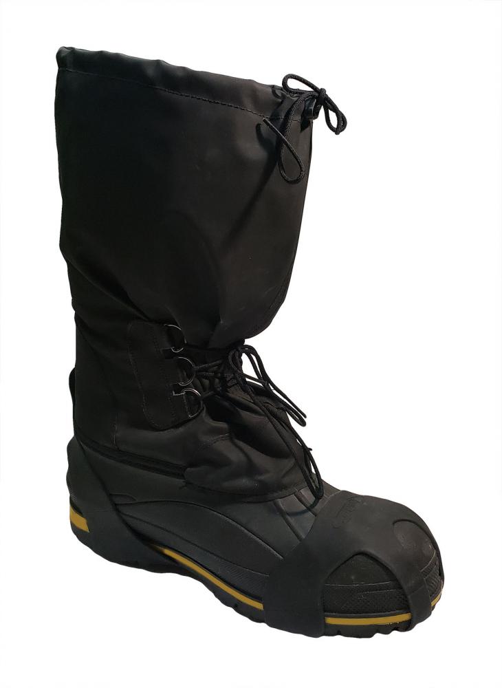 ICETRED™ FSTD XL Fits Boots and Pac Boots 10 and up or standard Footwear 13.5 - 15