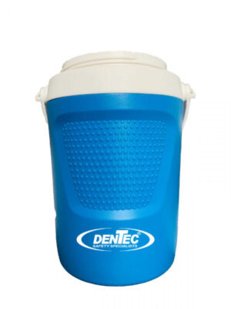 Dentec Cooler - 1 gallon