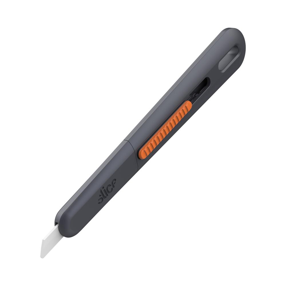Slim Pen Cutter, Manual
