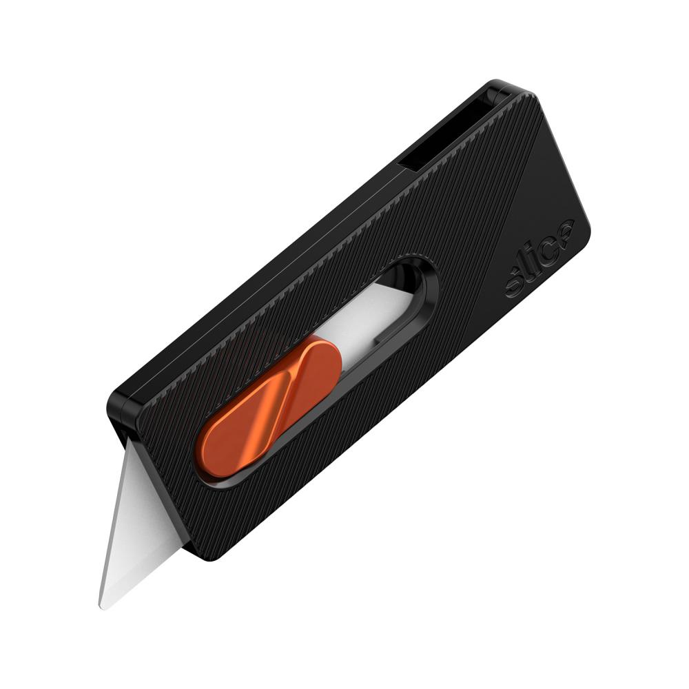 EDC Pocket Knife, (6/box, 4 boxes per master case, total of 24 units per master case).  Minimum orde