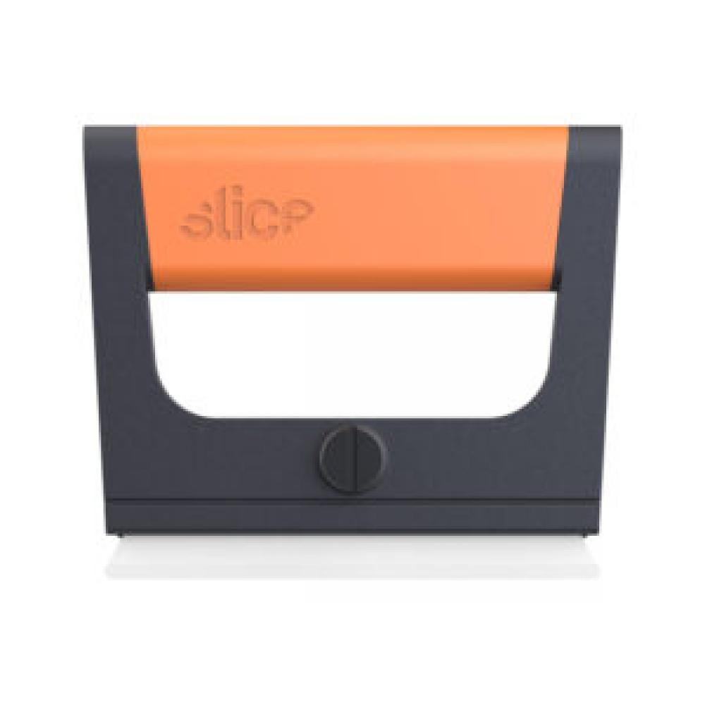 Slice Wide-Grip Scraper