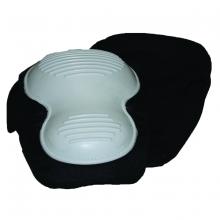 Dentec 1011156 - Dentec Padded Knee Shield, Beige Non-Slip & Marking (12 pair/Case)