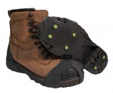 Dentec 10710 L - ICETRED™ FSTD Large Fits Men's shoe sizes 10.5 -13 & Women's 11.5 -13 (Full Sole Traction De