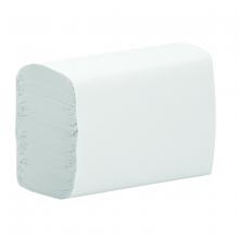 Dentec 12A92 - 5"x 6 3/4" Tissue, 760/pack, 12 packs/case. Fits 61 & 61F Metal Stations. Sold per case.