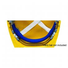 Dentec 14A19146 - 304 Replacement Brow Pad - Fits Omega II and Omega II Full Brim and Liberty Hard Hat .