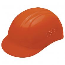 Dentec 14B19113-ORG - #67 Bump Cap,Orange