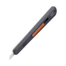 Dentec 2110476 - Slim Pen Cutter, Manual