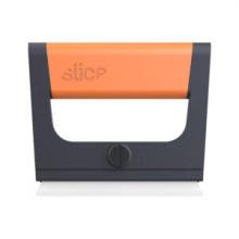 Dentec 2110501 - Slice Wide-Grip Scraper