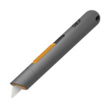 Dentec 2110513 - Pen Cutter, 3 Position Manual