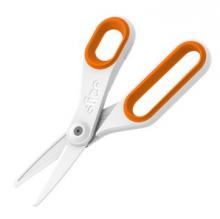 Dentec 2110545 - Scissors
