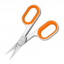 Dentec 2110546 - Scissors, Pointed Ceramic