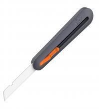 Dentec 2110559 - Manual Industrial Knife