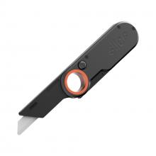 Dentec 2110562 - Folding Utility Knife