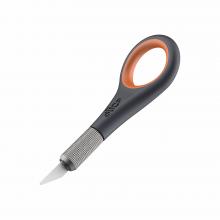 Dentec 2110580 - Slice Precision Knife