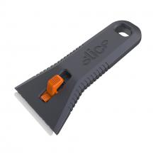 Dentec 2110591 - Manual Utility Scraper