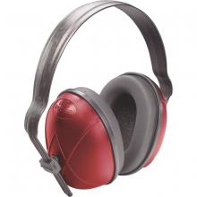 Dentec 772408 - Apache 3 position headband, dielectric, NRR 24, CSA Class A In Headerbag