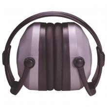 Dentec 772503 - Silhouette Foldable headband, dielectric, NRR 25, CSA Class A