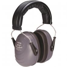 Dentec 772550 - Sound Star stainless steel headband, NRR 25, CSA Class A